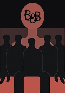 Buddies&Bodies