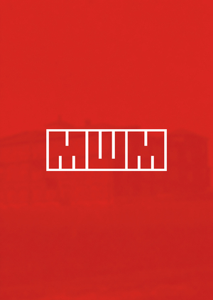 Московская шерстоткацкая мануфактура Софии Сакс  
