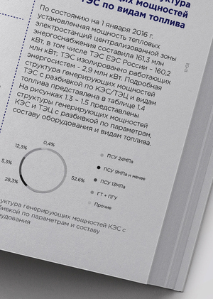 Годовой отчет 