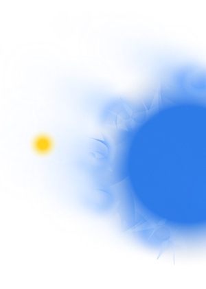 AA