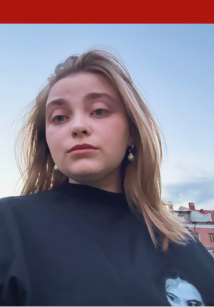 Мотивационное письмо
