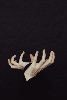 Элегия