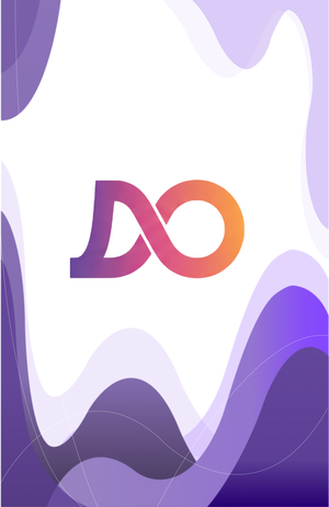 Дизайн олимпиады по дизайну