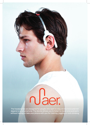 aer. 
