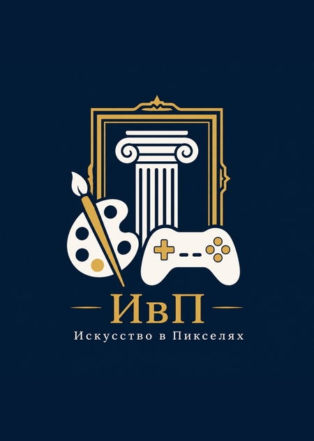 Искусство в пикселях: визуальный анализ игр