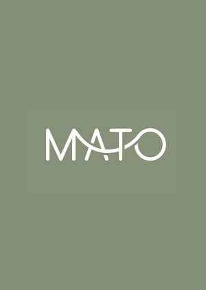 Дополнение к портфолио. Бренд текстильной продукции