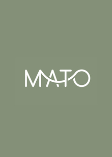 Дополнение к&nbsp;портфолио. Бренд текстильной продукции