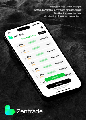 AI-Trading