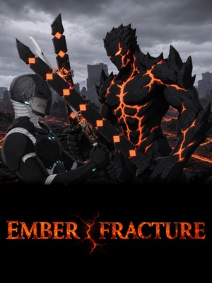 Ember Fracture