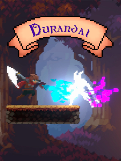 Durandal