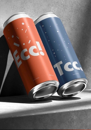 Есс! Тсс.
