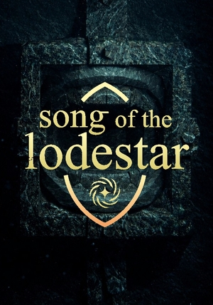Song of the Lodestar