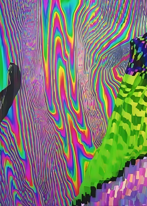Digital Doomsday