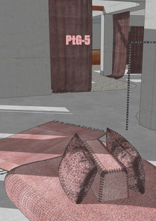 PtG-5