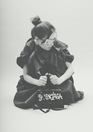 Retrospective of the past