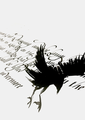The Raven