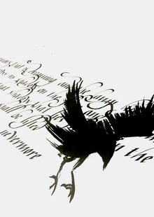 The Raven
