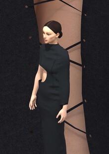 clo3d