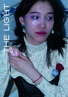 THE LIGHT