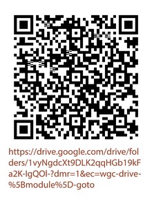 Актуальная ссылка на PDF Актуальная ссылка на PDF