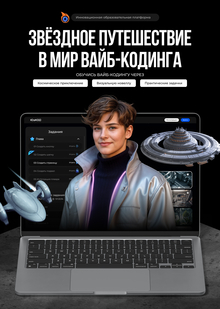 Инновационная образовательная платформа ЮзКОД Инновационная образовательная платформа ЮзКОД