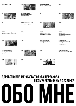 Мотивационное письмо для поступления в вуз