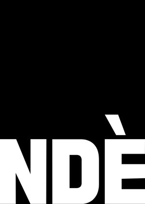 NDÈ