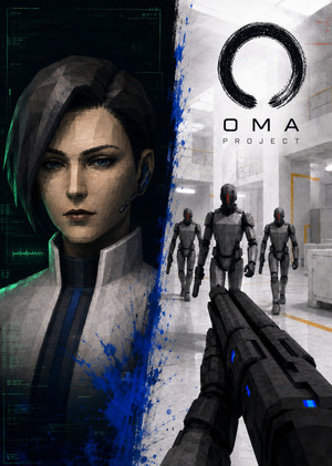 OMA Project