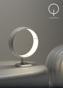 Lightring (Concept)