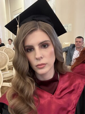 Мотивационное письмо для поступления в магистратуру «Арт-дирекшн культурных институций»
