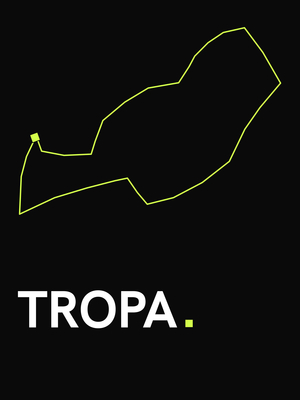 TROPA