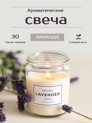 Инфографика
