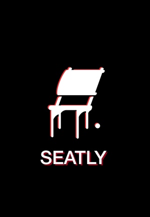 Seatly — Restaurant Booking