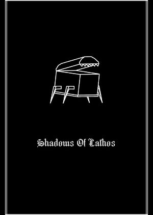Shadows Of Lathos