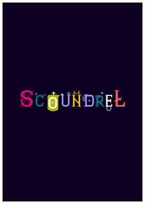 Scoundrel