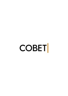 Редизайн социальных сетей студенческого совета Журфака МГУ