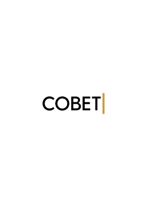 Редизайн социальных сетей студенческого совета Журфака МГУ