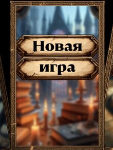 Academy of&nbsp;Cards
