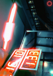 CineStill 800T CineStill 800T