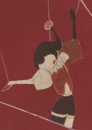 Кукольный театр