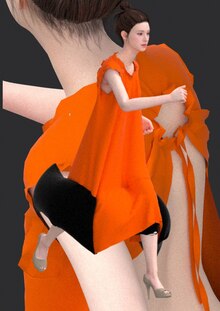 CLO 3D CLO 3D