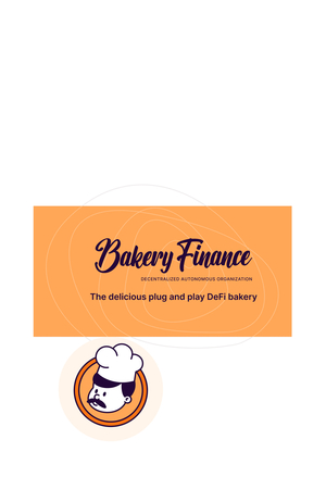 Bakery Finance