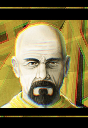 W A L T E R