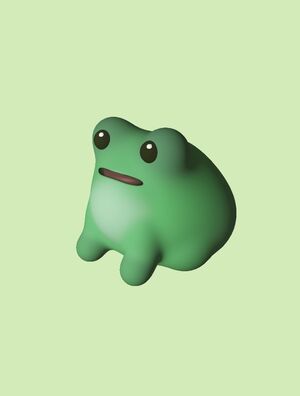 Blob+