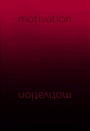 Мотивационное письмо