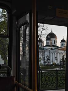 Мое золотое кольцо Мое золотое кольцо