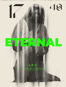 Eternal
