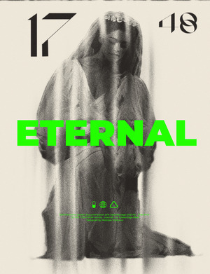 Eternal