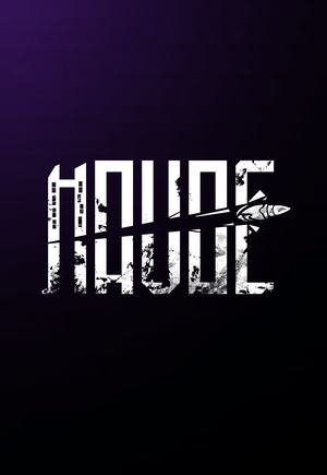 HAVOC - extraction shooter