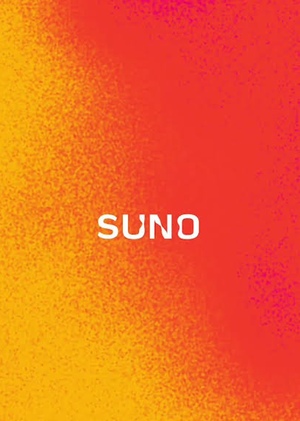 Suno запустит сервис печати винила для ИИ-музыки